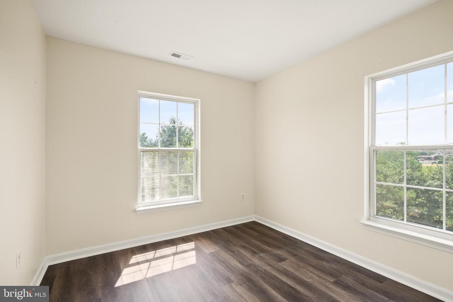 21020 Mossy Glen Terrace photo 37