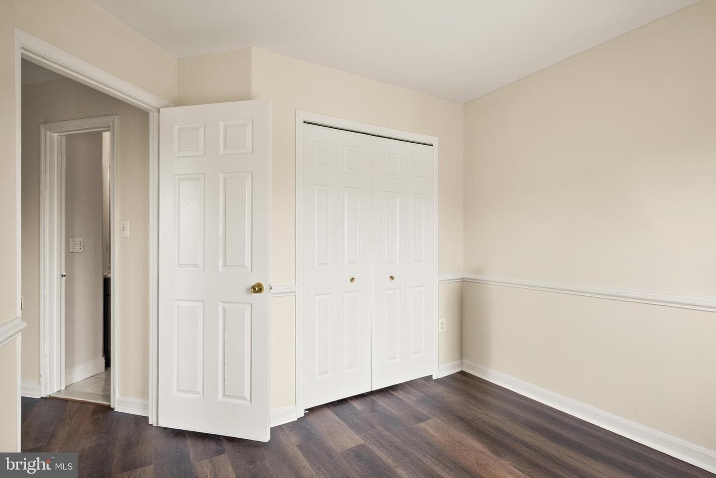 21020 Mossy Glen Terrace photo 40