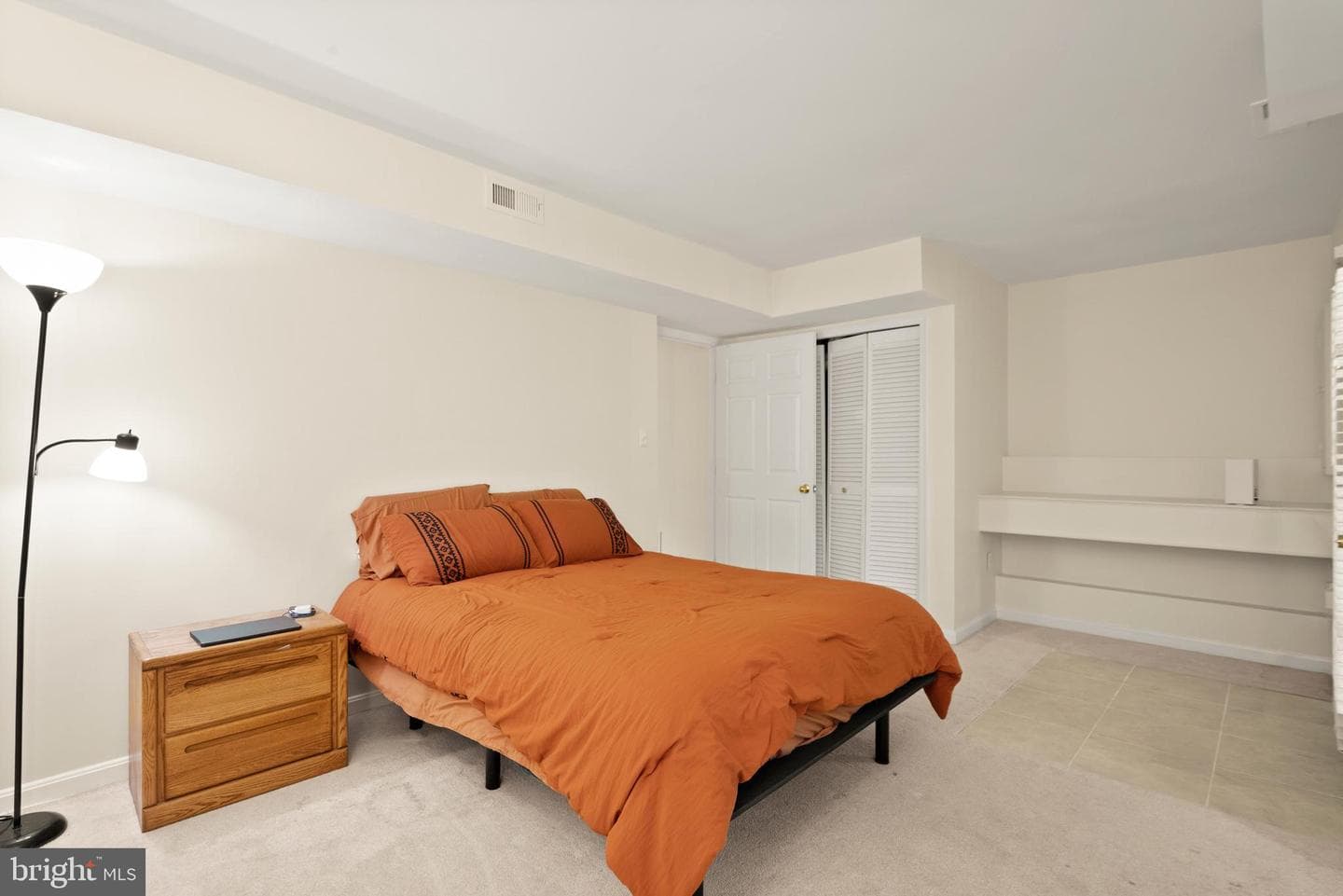21020 Mossy Glen Terrace photo 44