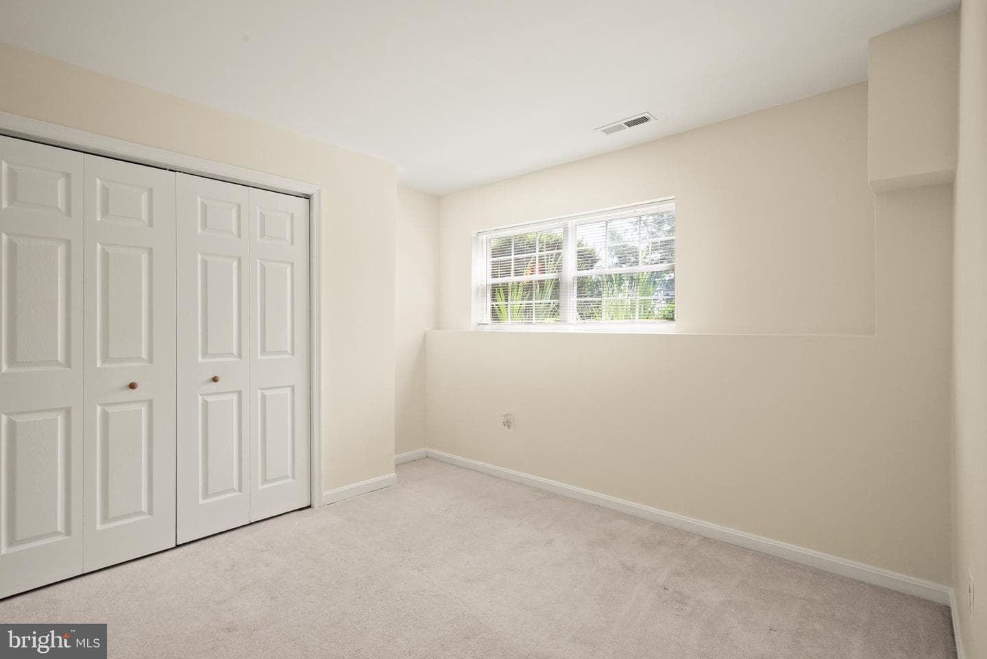 21020 Mossy Glen Terrace photo 46