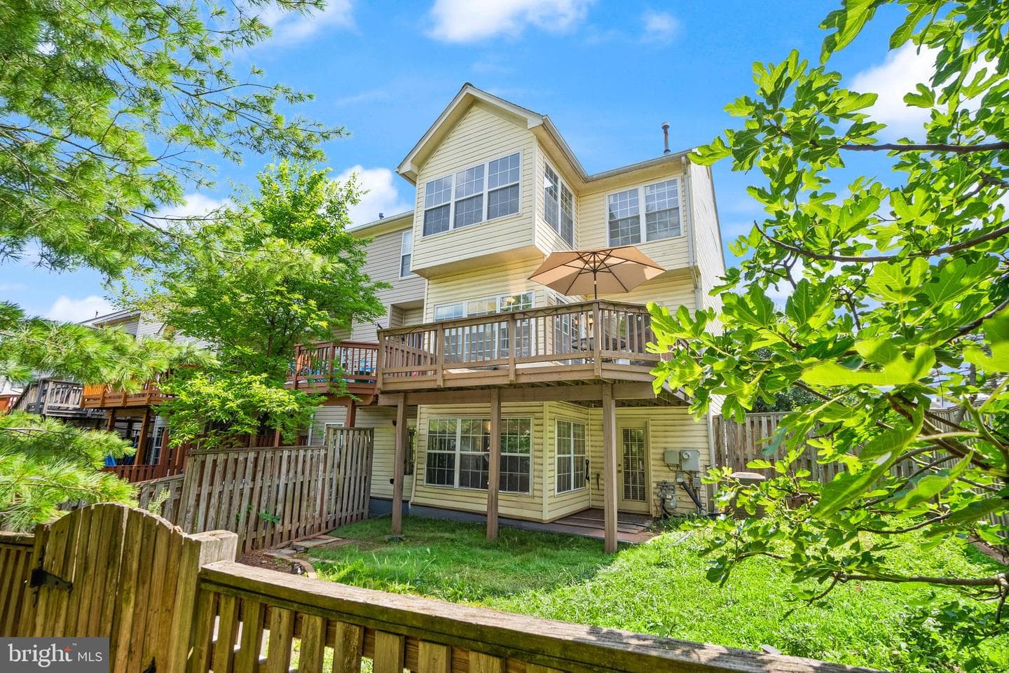 21020 Mossy Glen Terrace photo 54