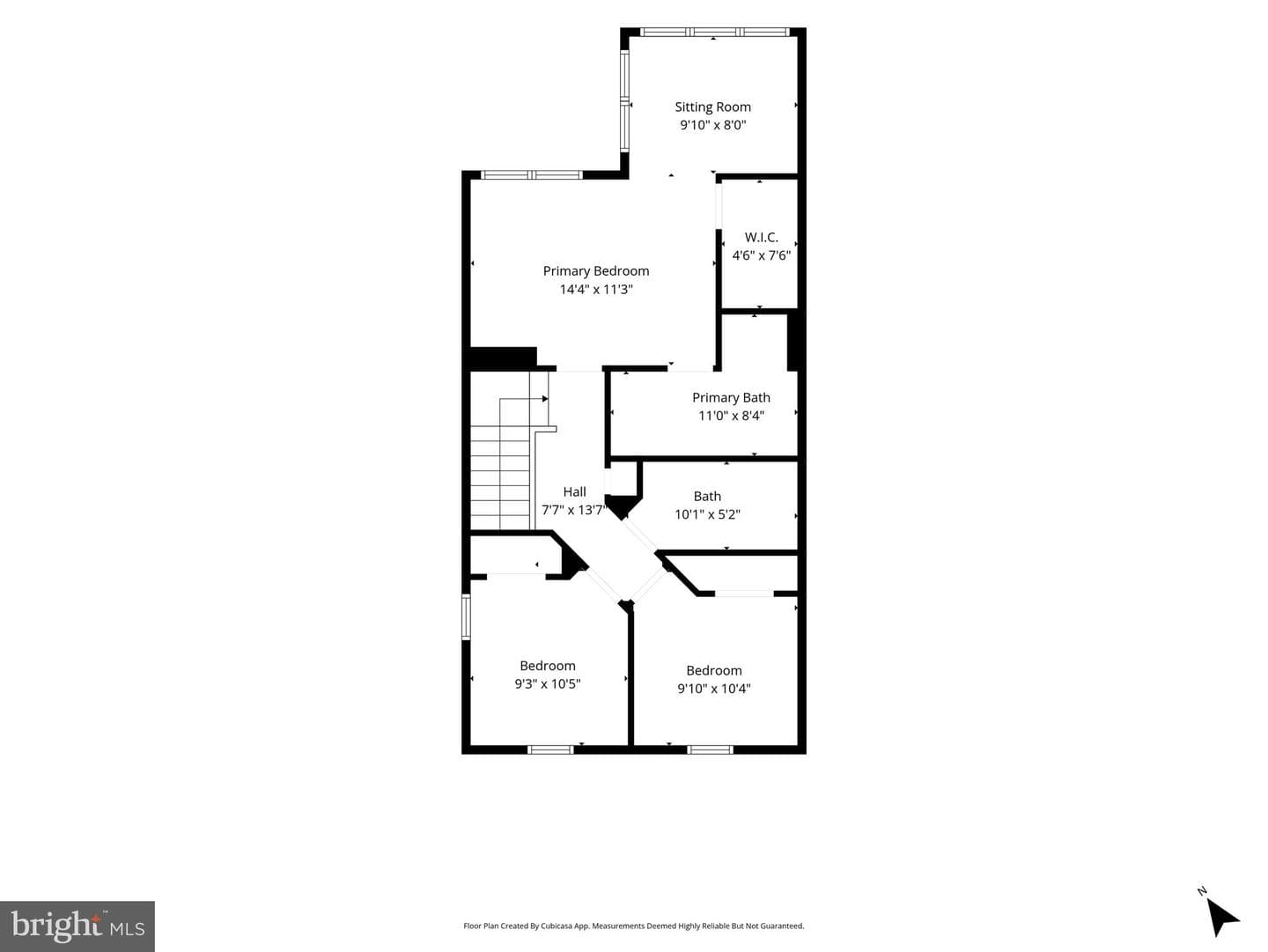 21020 Mossy Glen Terrace photo 58