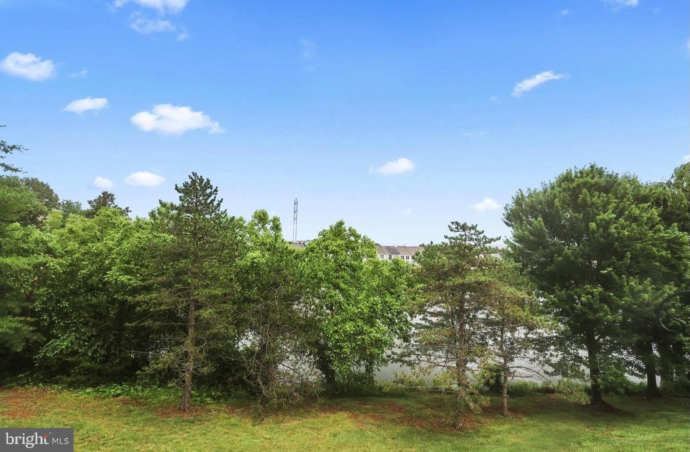 21020 Mossy Glen Terrace photo 60