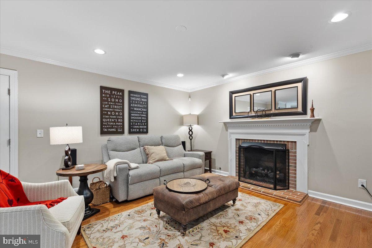 20812 Waterbeach Place photo 22