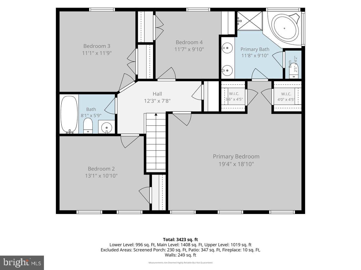 20812 Waterbeach Place photo 32