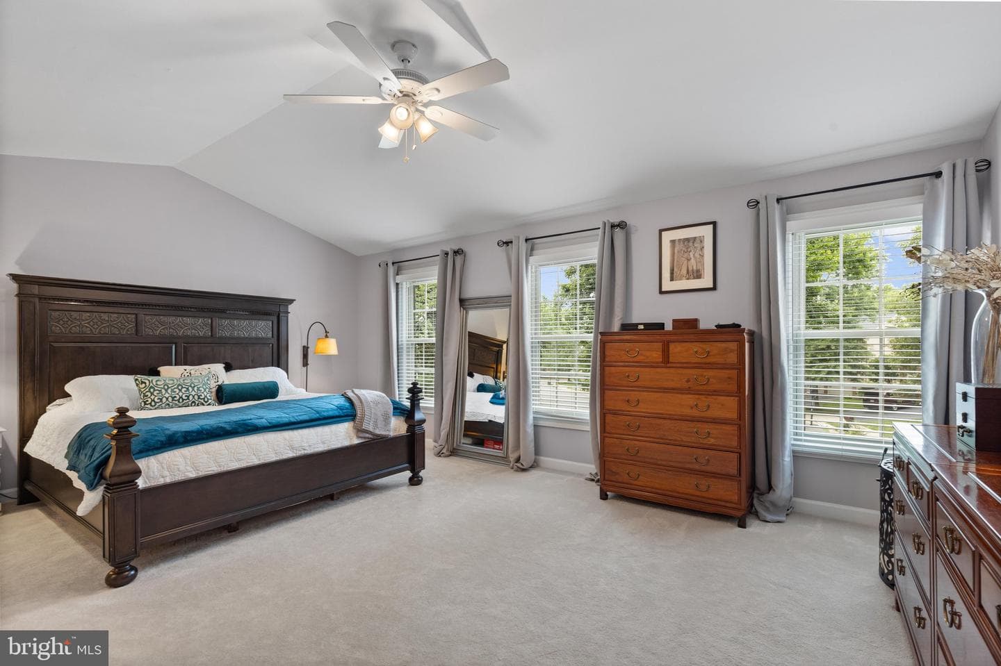 20812 Waterbeach Place photo 33