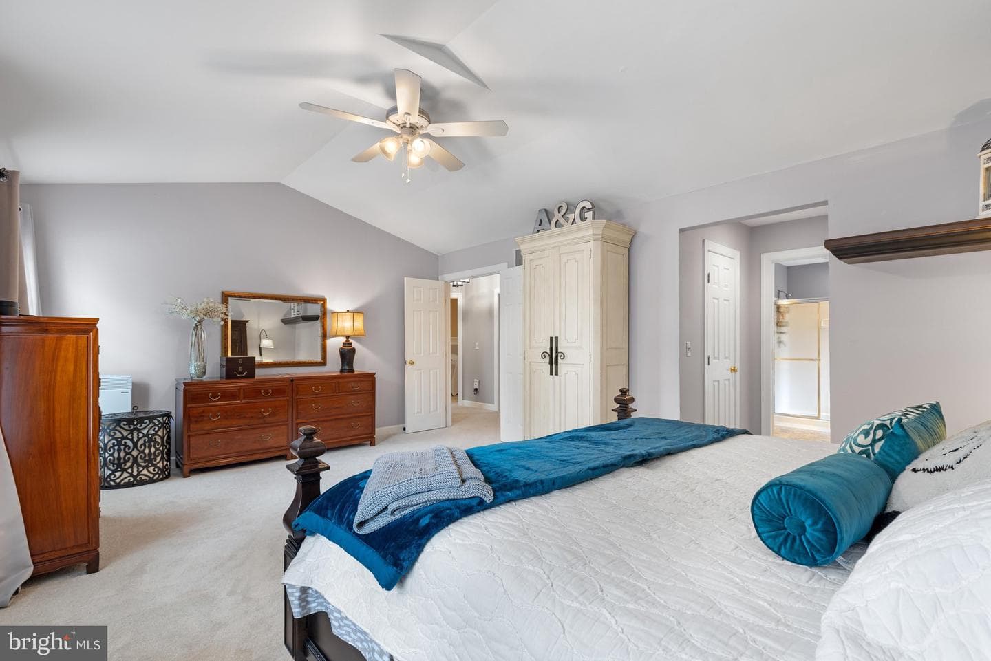 20812 Waterbeach Place photo 34