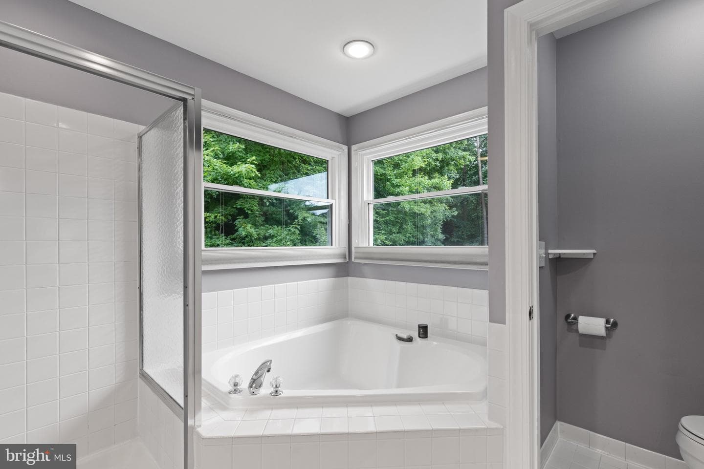 20812 Waterbeach Place photo 36
