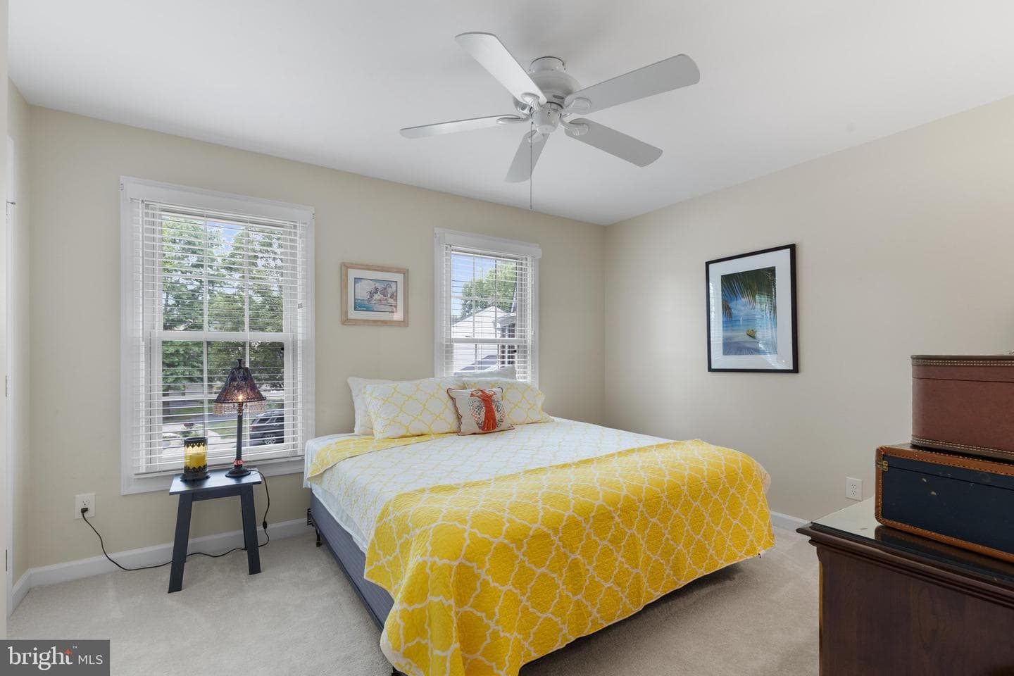 20812 Waterbeach Place photo 41