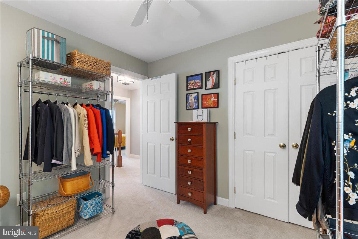 20812 Waterbeach Place photo 43