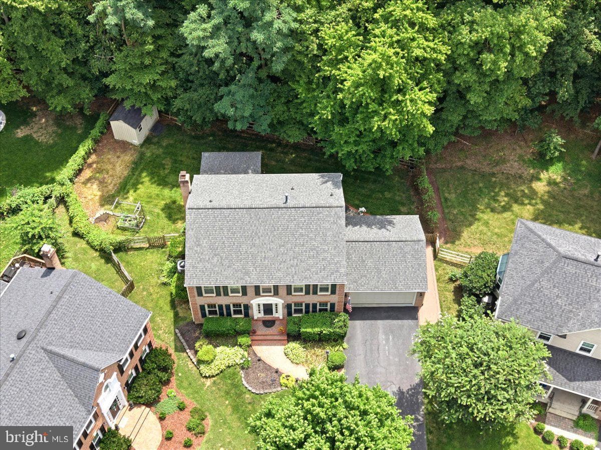 20812 Waterbeach Place photo 53
