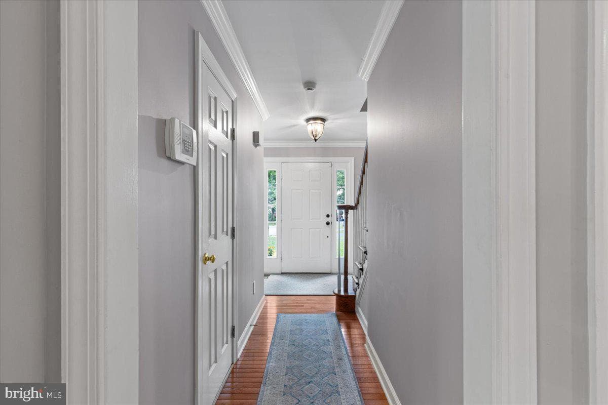 20812 Waterbeach Place photo 8