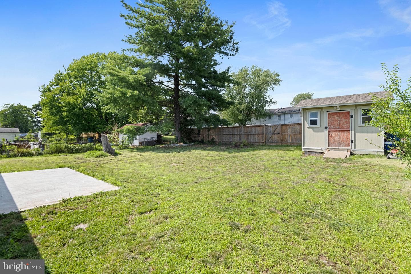 501 E Poplar Road E photo 41