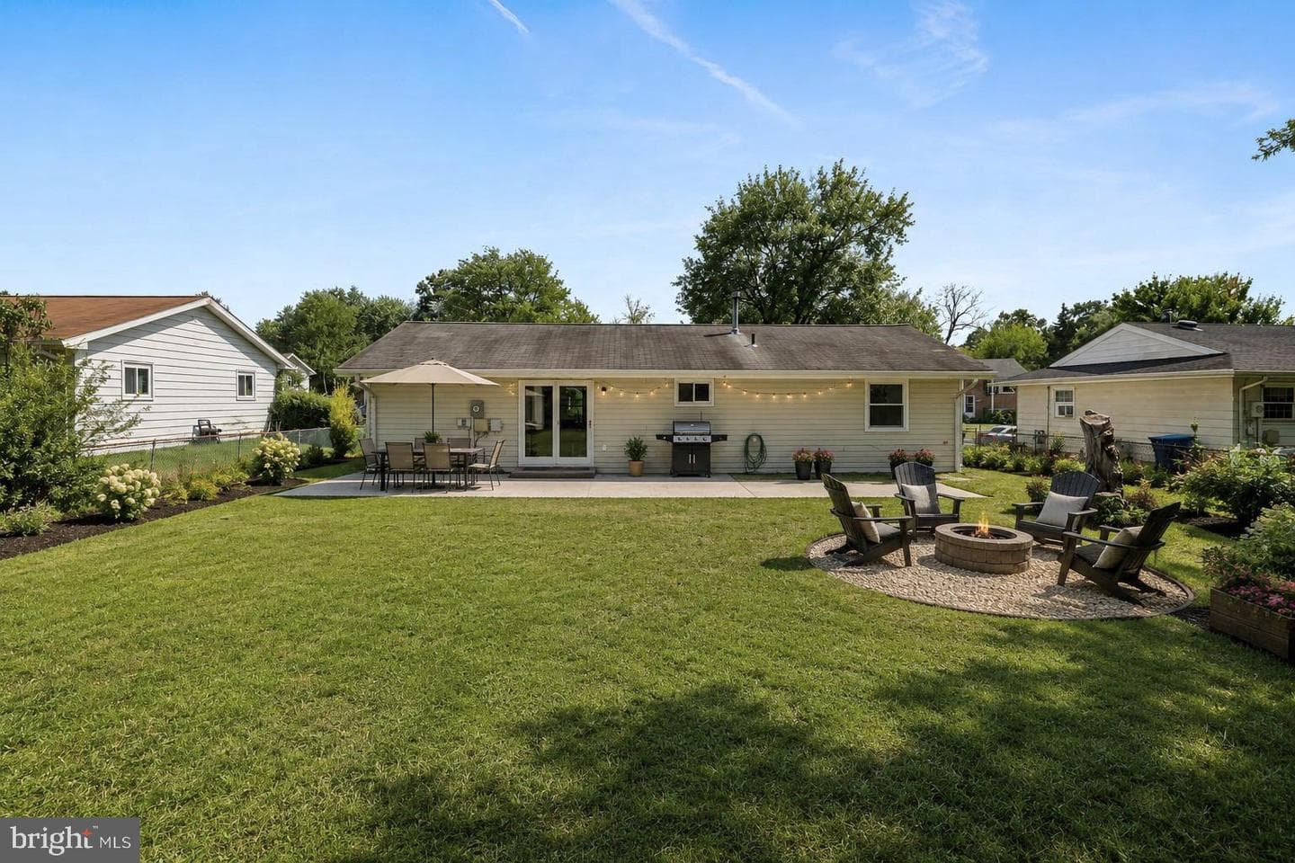 501 E Poplar Road E photo 44