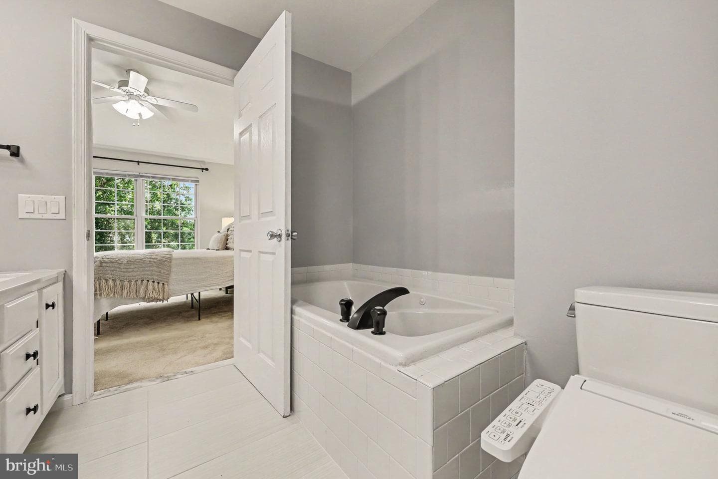45495 Caboose Terrace #303 photo 10
