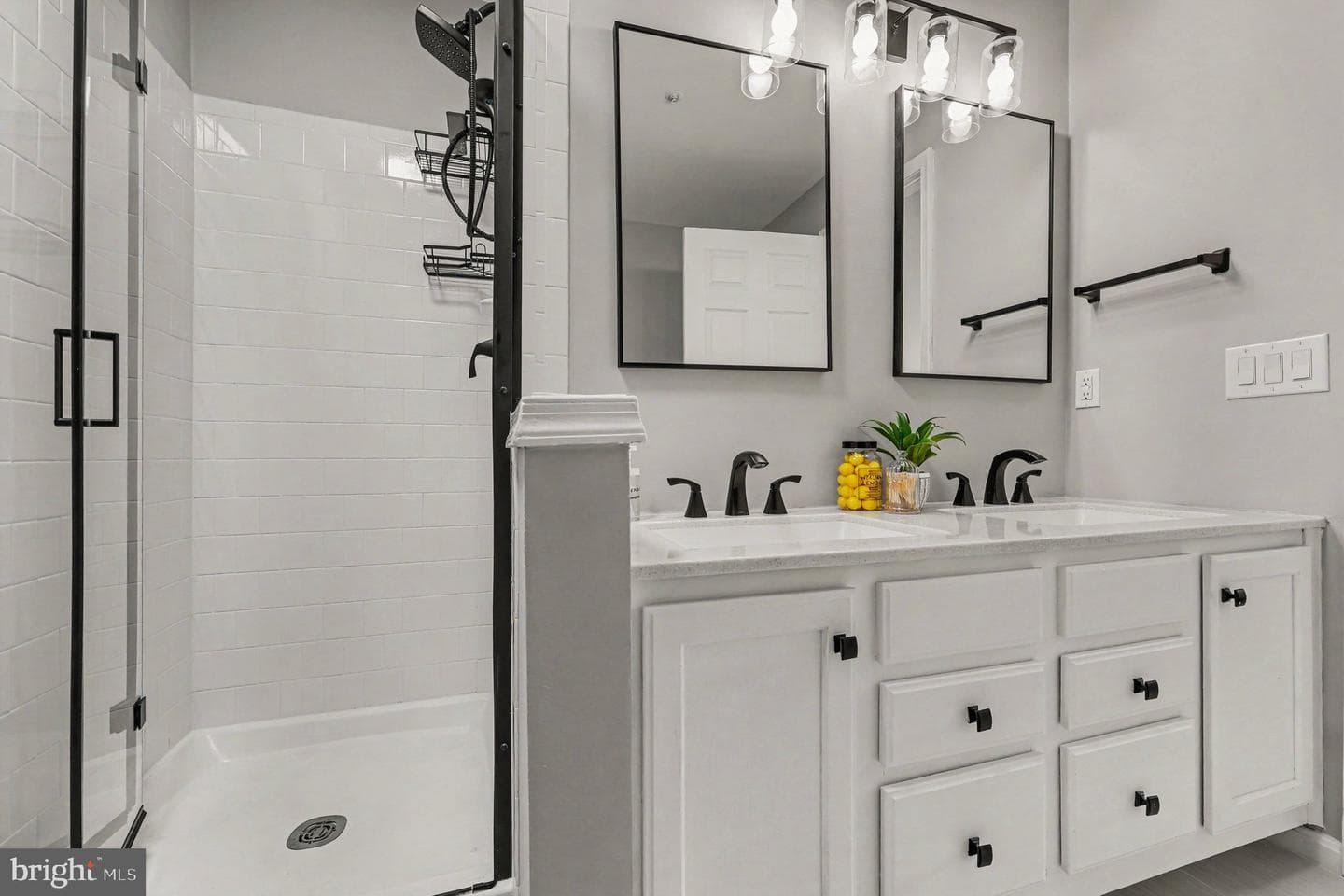 45495 Caboose Terrace #303 photo 11