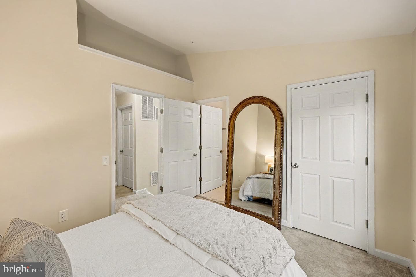 45495 Caboose Terrace #303 photo 12