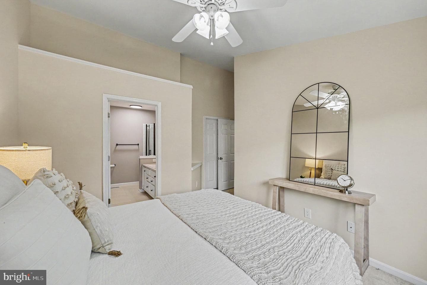 45495 Caboose Terrace #303 photo 13