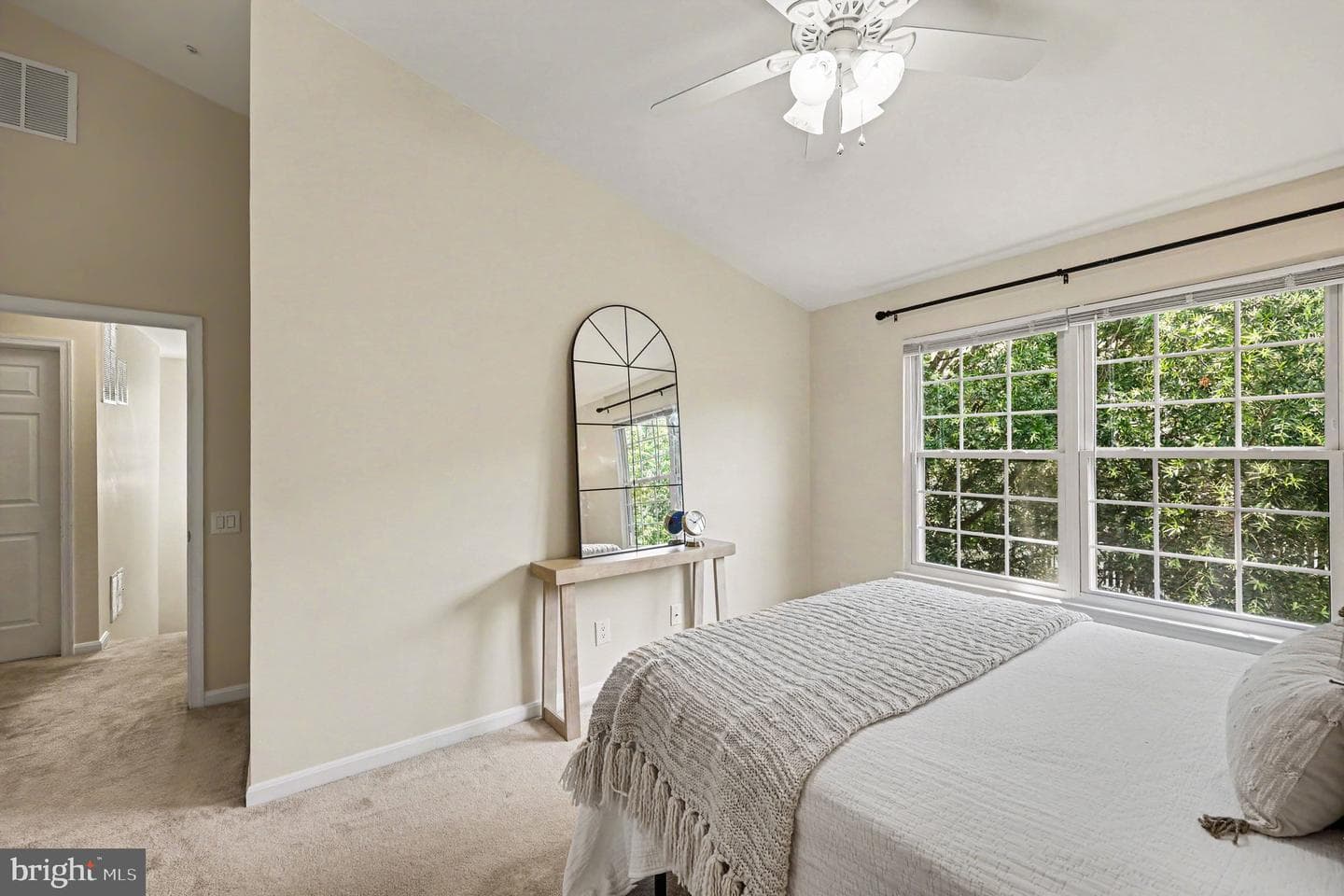 45495 Caboose Terrace #303 photo 14