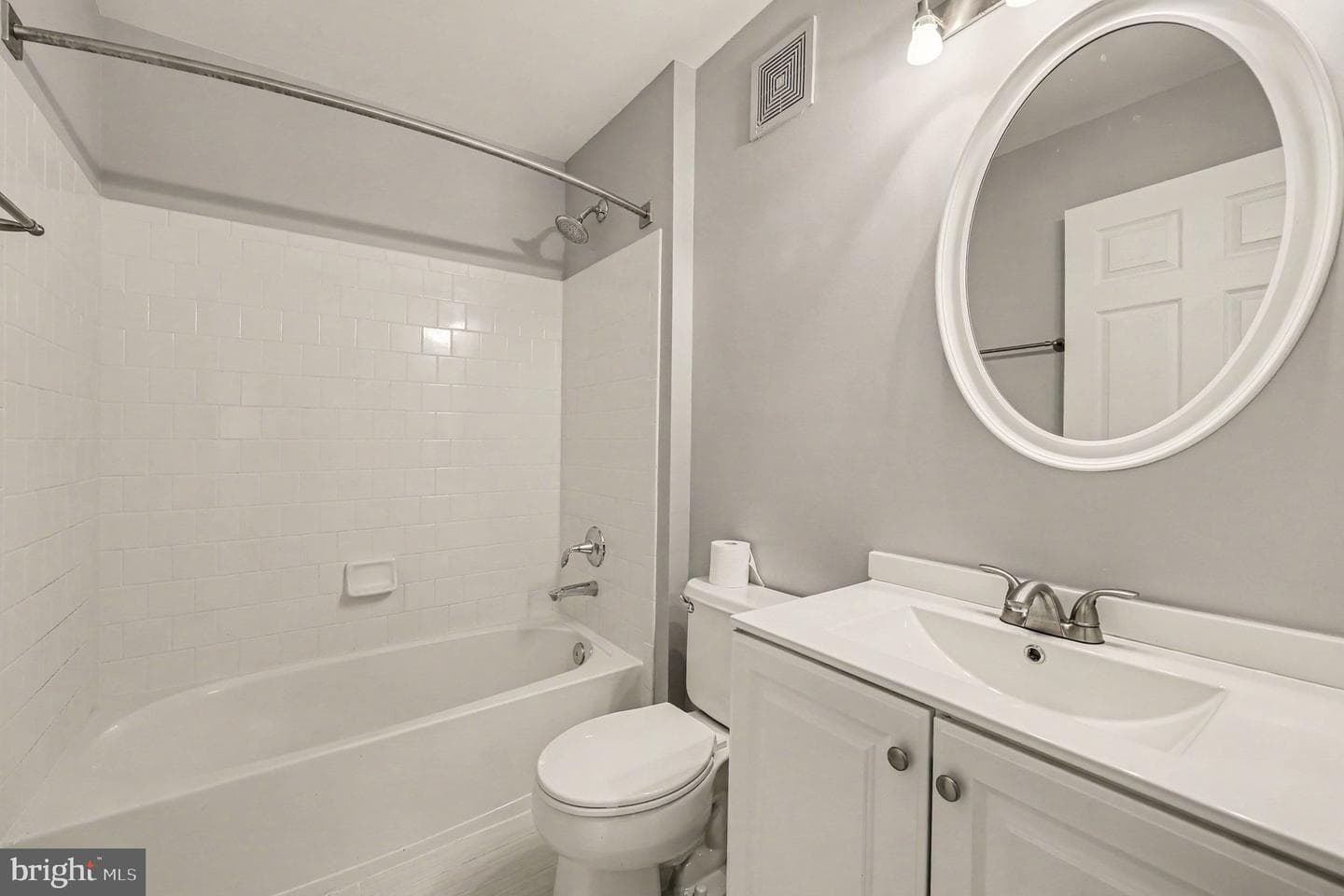 45495 Caboose Terrace #303 photo 15