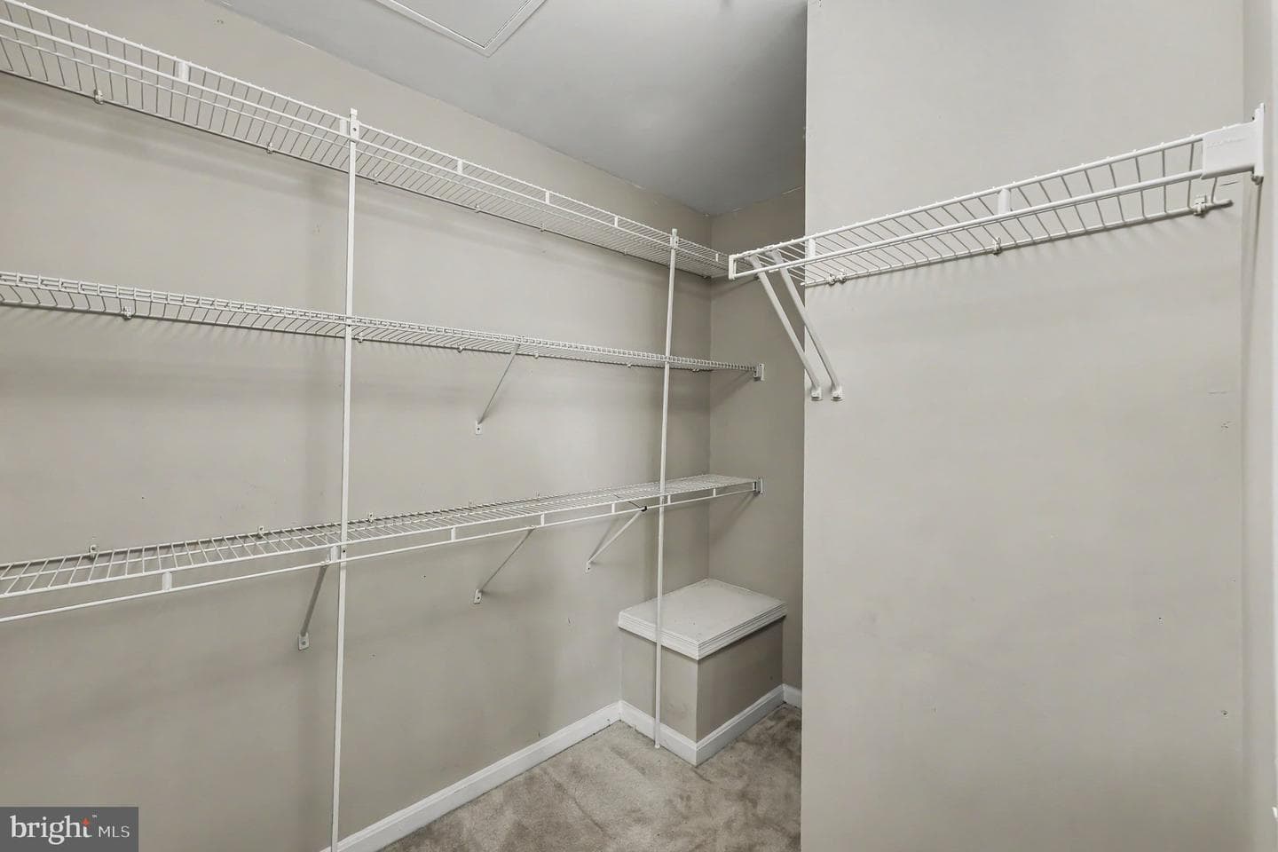 45495 Caboose Terrace #303 photo 16