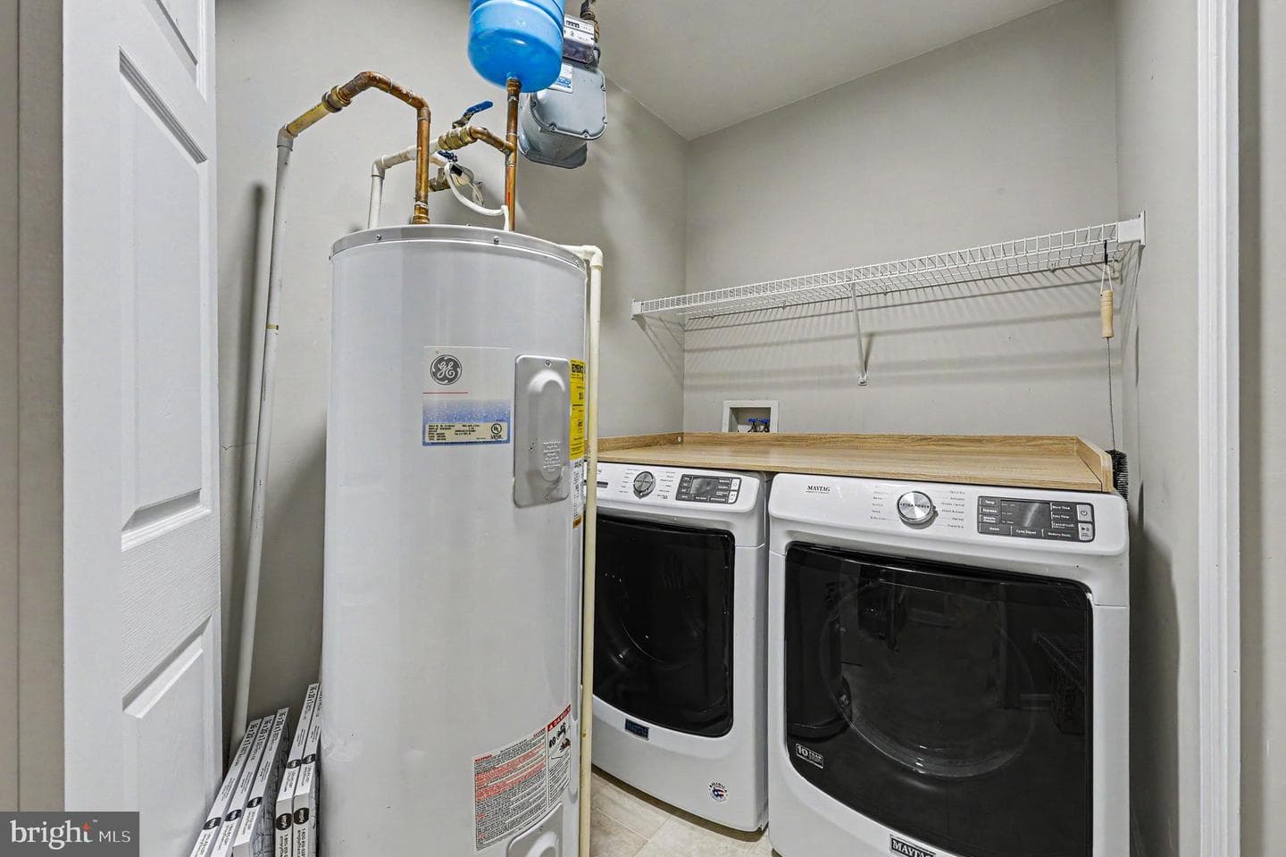 45495 Caboose Terrace #303 photo 18