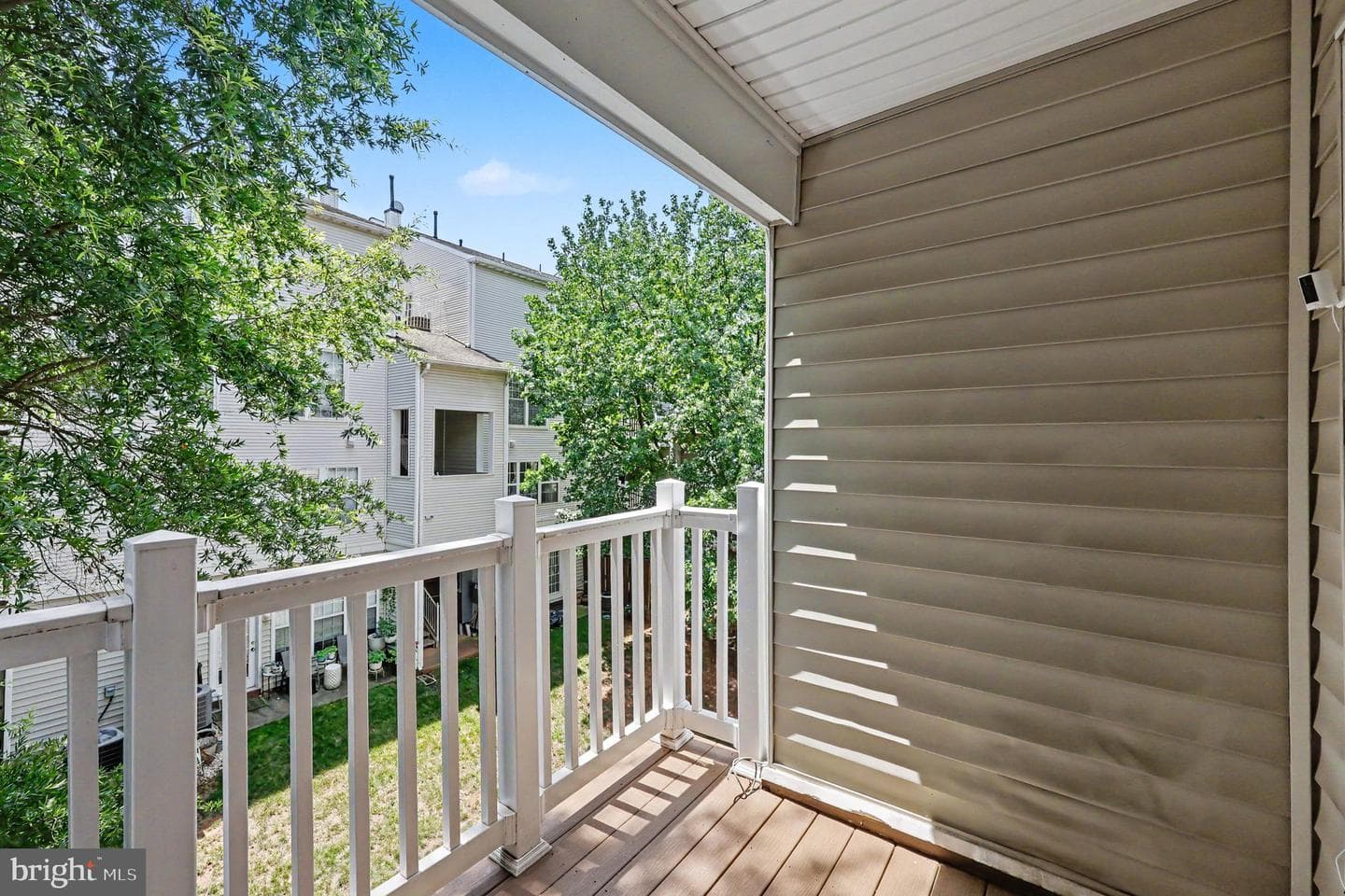45495 Caboose Terrace #303 photo 19