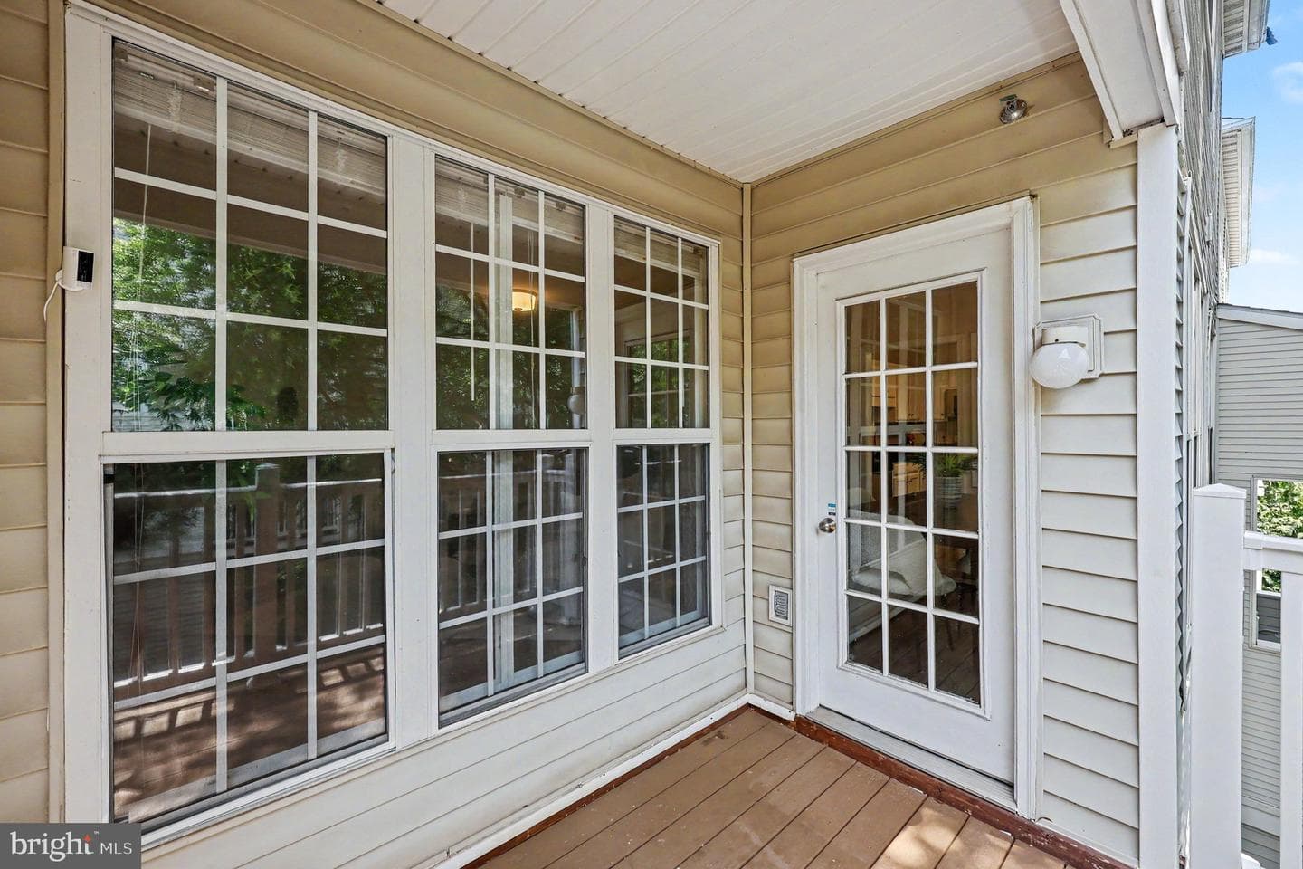 45495 Caboose Terrace #303 photo 20