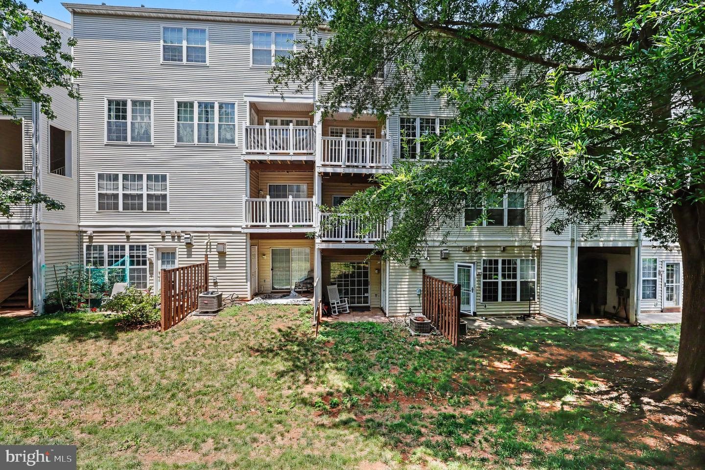 45495 Caboose Terrace #303 photo 22