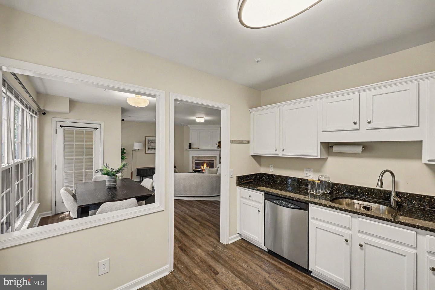 45495 Caboose Terrace #303 photo 5