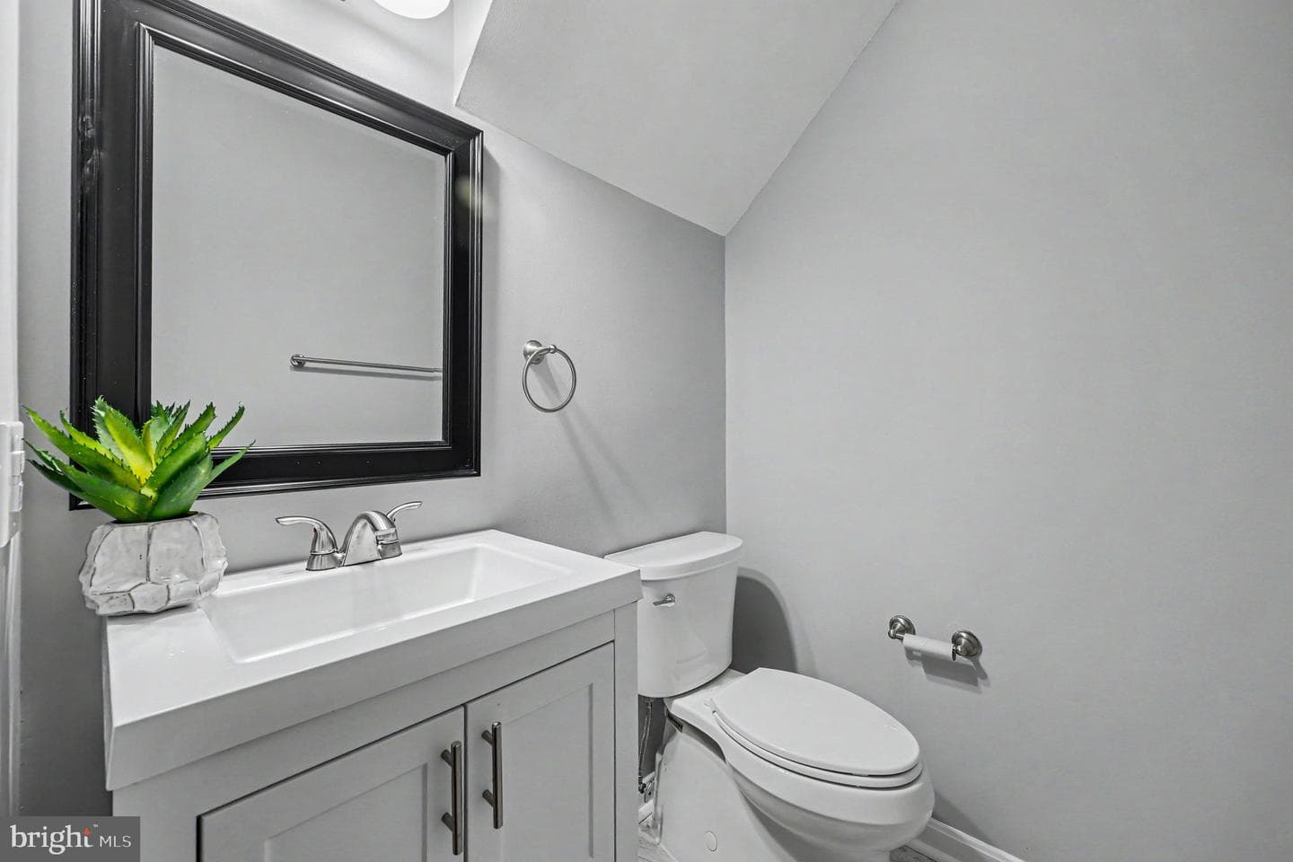 45495 Caboose Terrace #303 photo 7