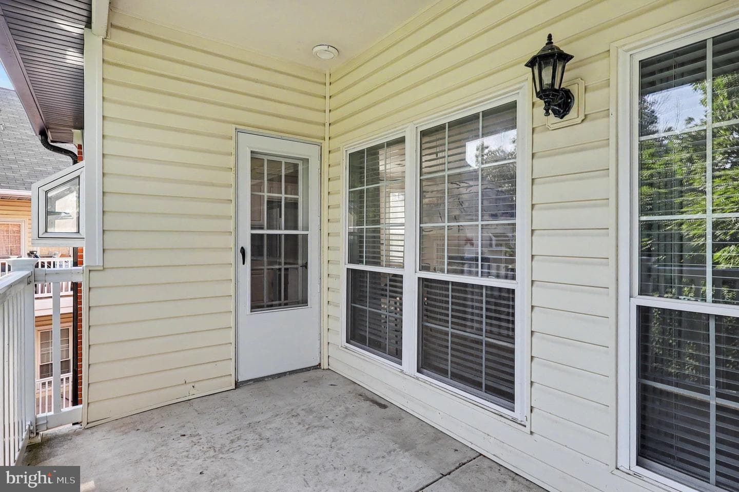 676 Gateway Drive SE #812 photo 25