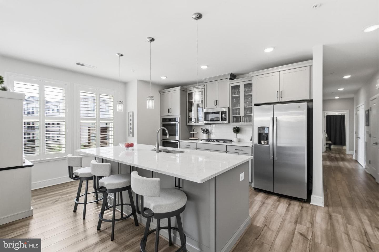 23639 Golden Embers Square #302 photo 10