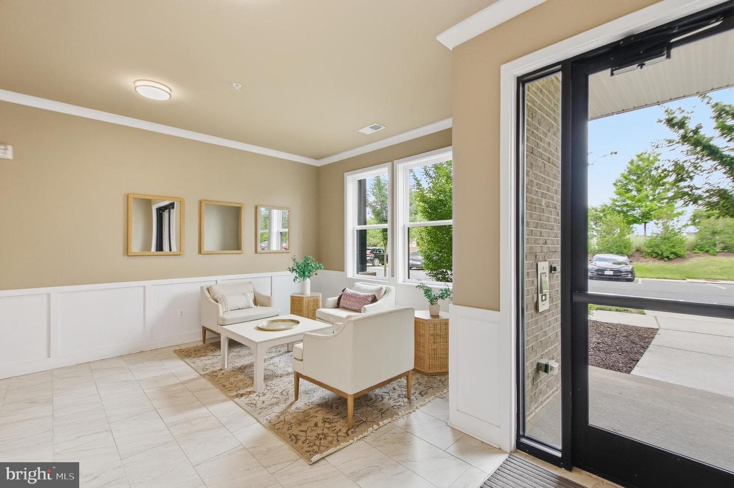23639 Golden Embers Square #302 photo 13