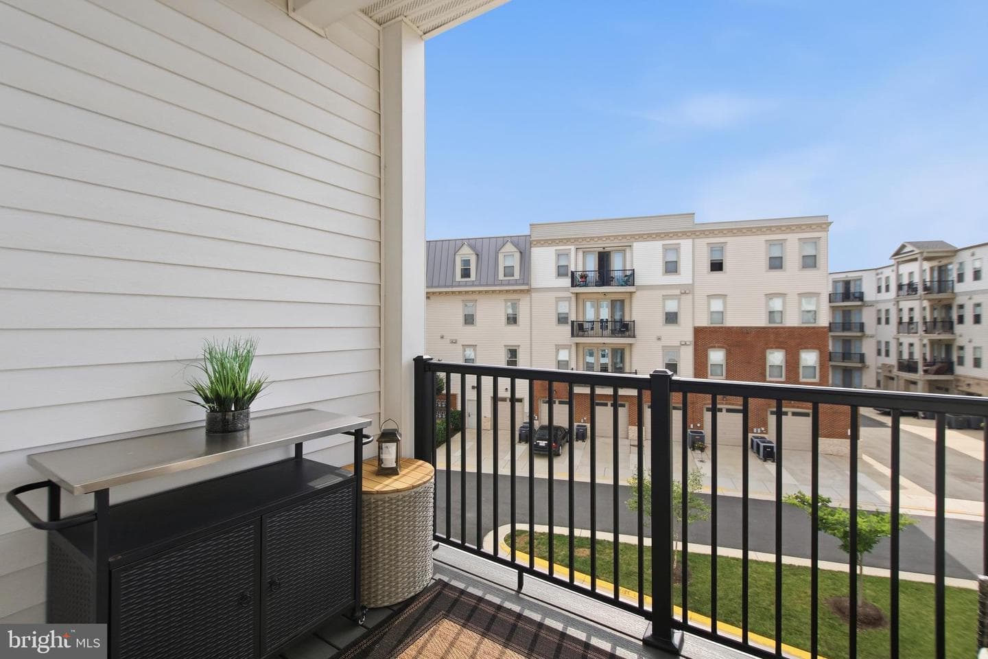 23639 Golden Embers Square #302 photo 14