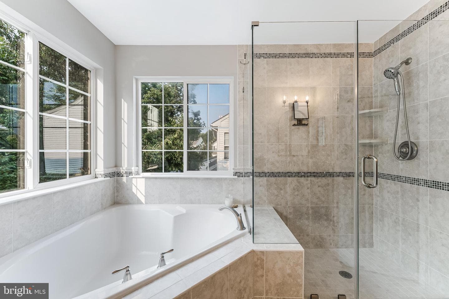 43262 Stoneyglen Court photo 33