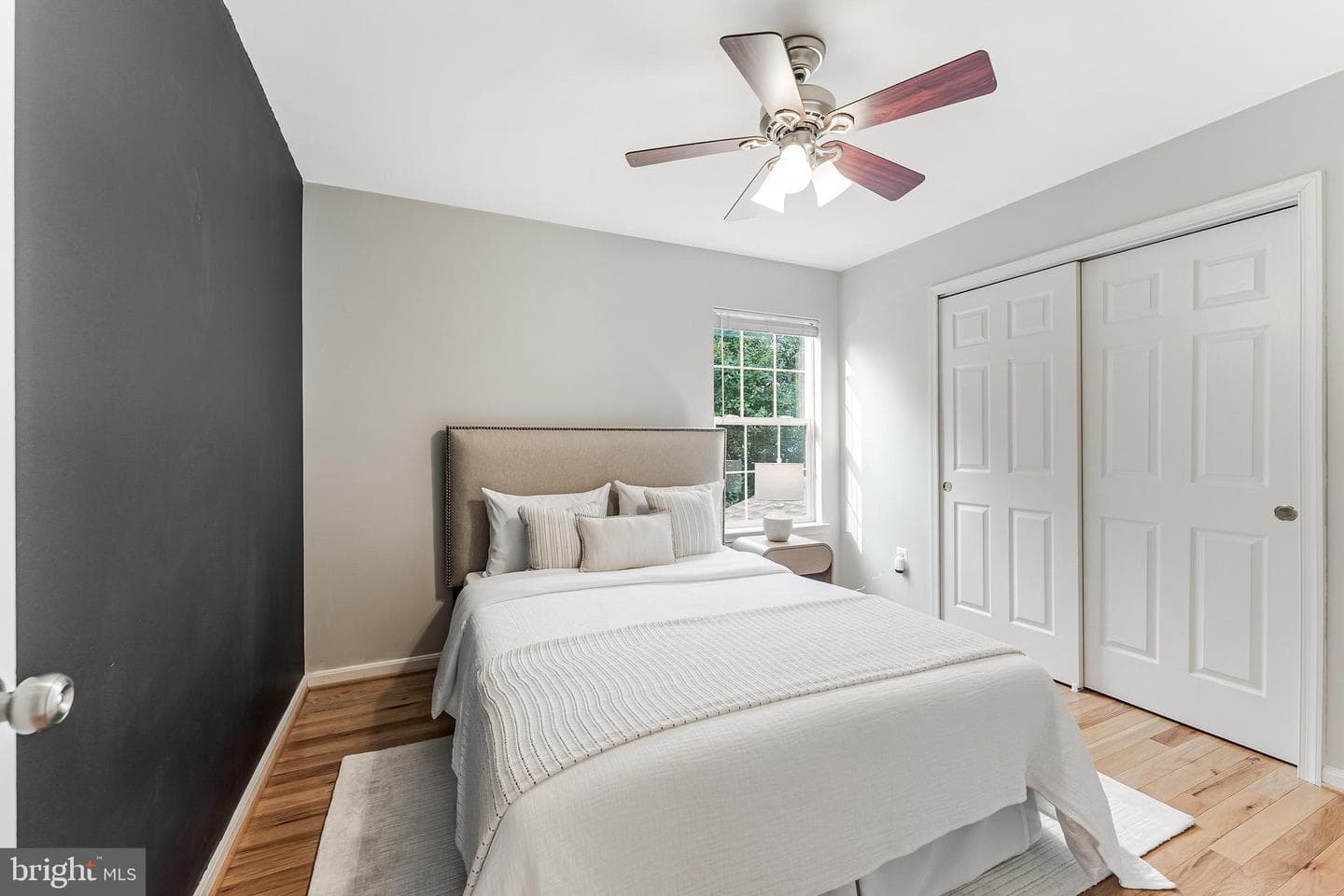43262 Stoneyglen Court photo 41