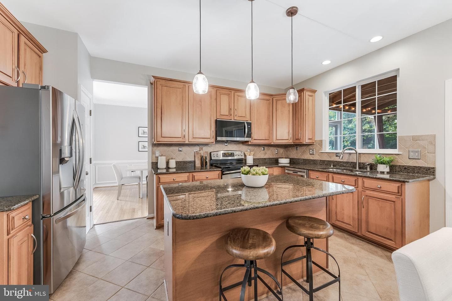 43262 Stoneyglen Court photo 6