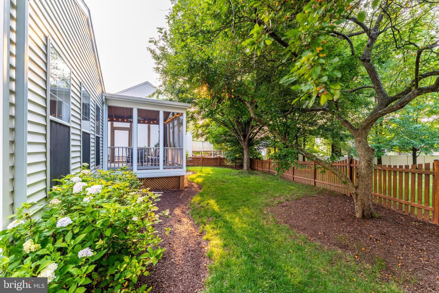 43262 Stoneyglen Court photo 60