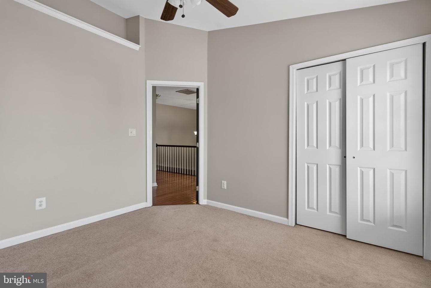 22540 Airmont Woods Terrace photo 30