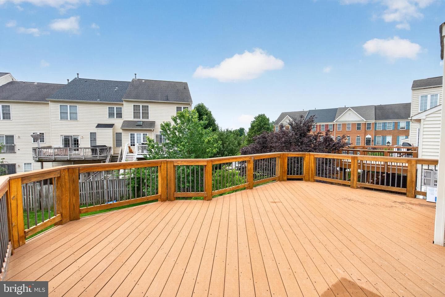 22540 Airmont Woods Terrace photo 41