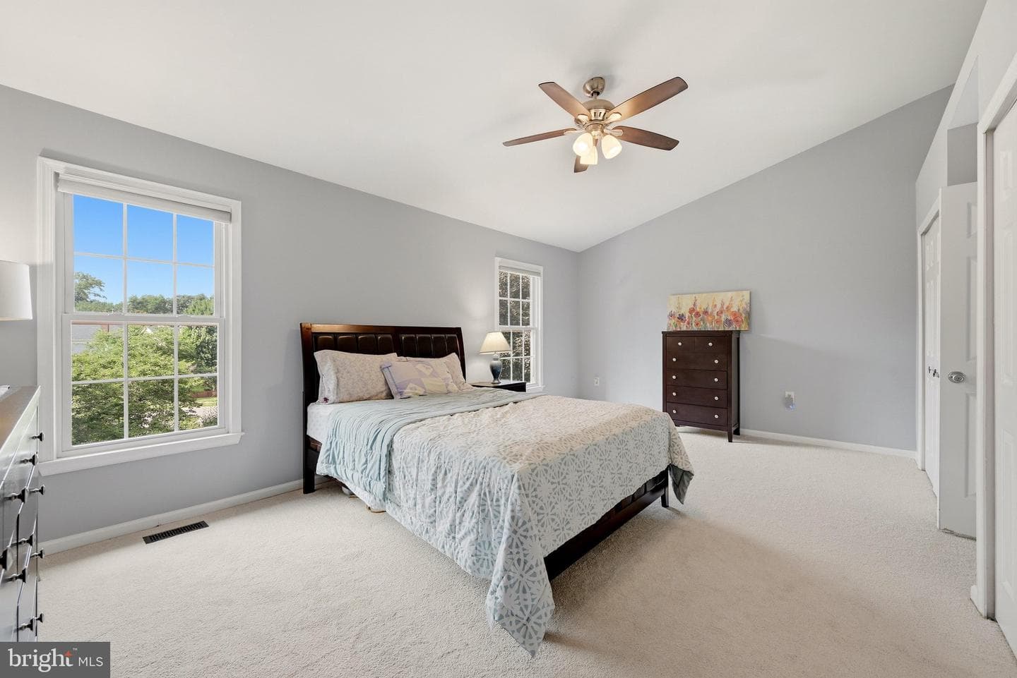 21140 Winding Brook Square photo 31