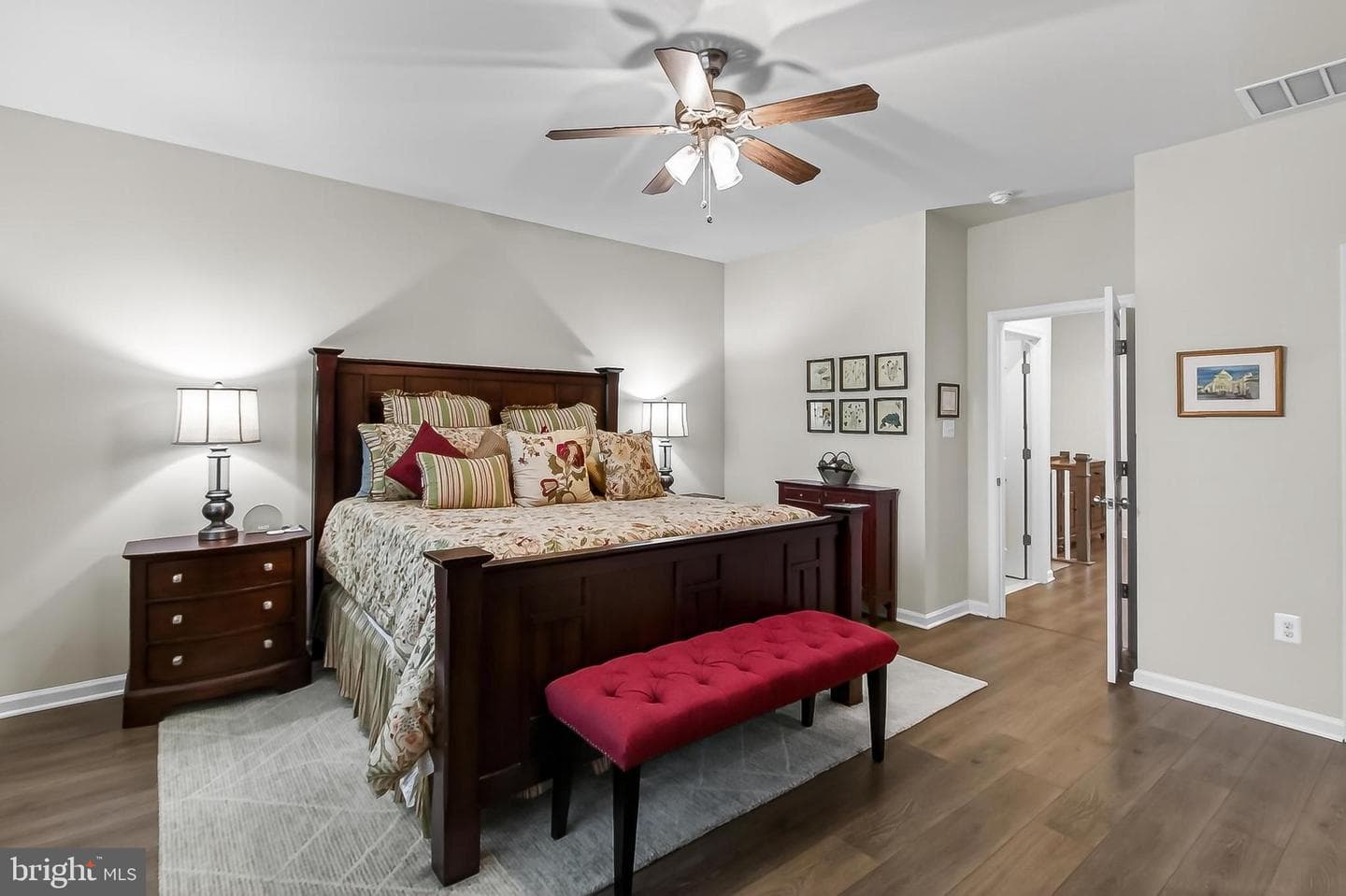 1700 Mocking Jay Terrace NE photo 11