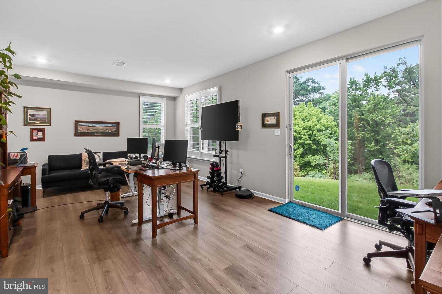 1700 Mocking Jay Terrace NE photo 19
