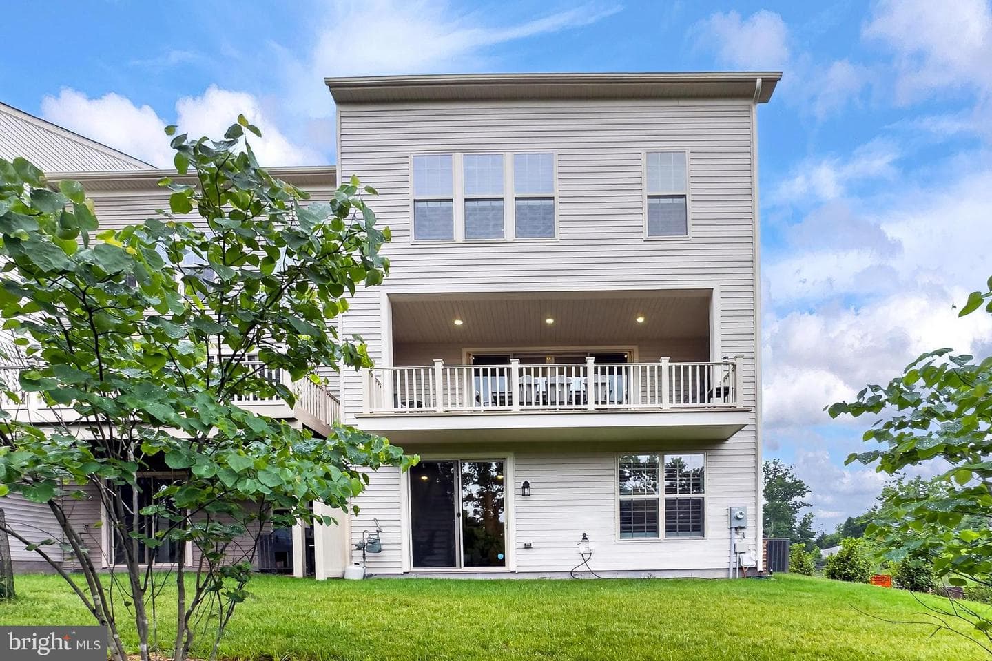 1700 Mocking Jay Terrace NE photo 24