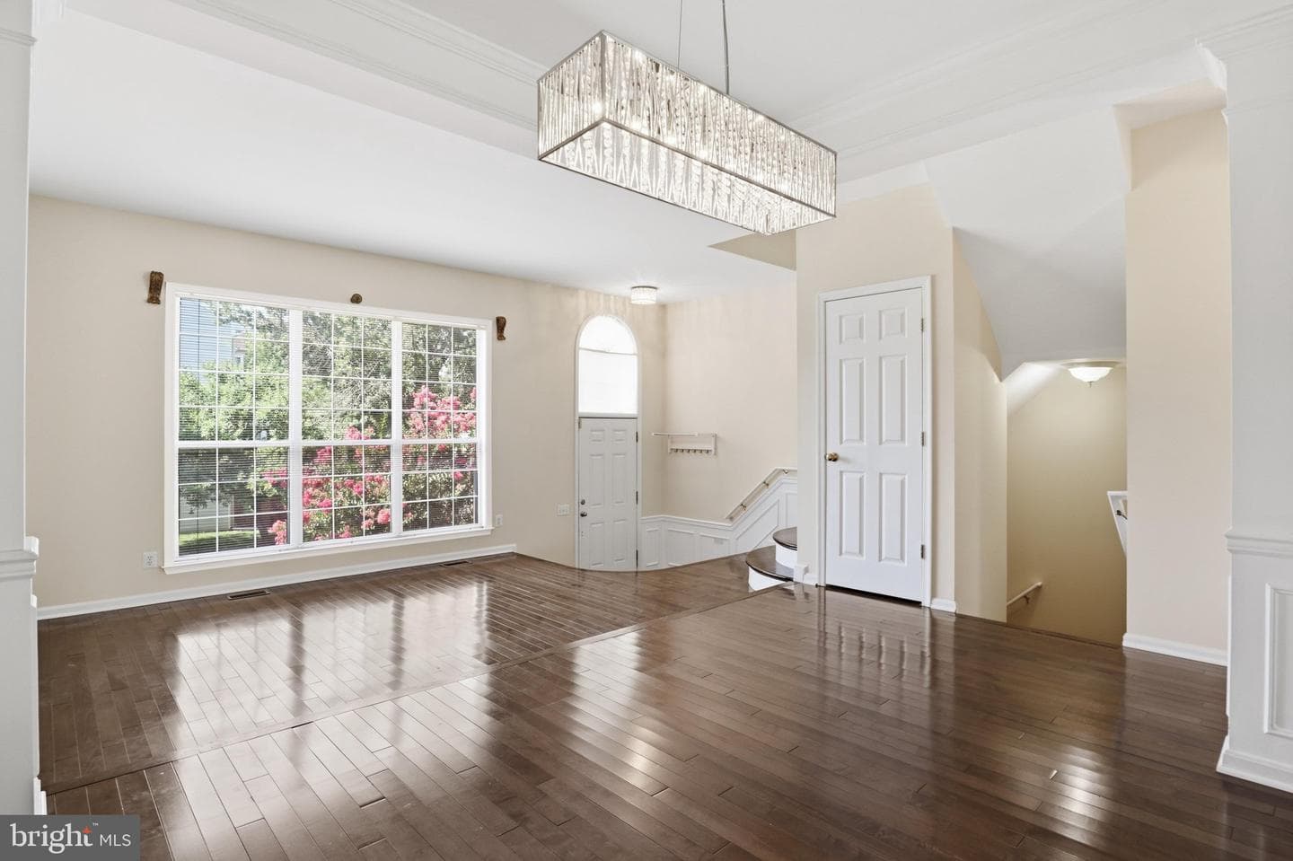47606 Watkins Island Square photo 10