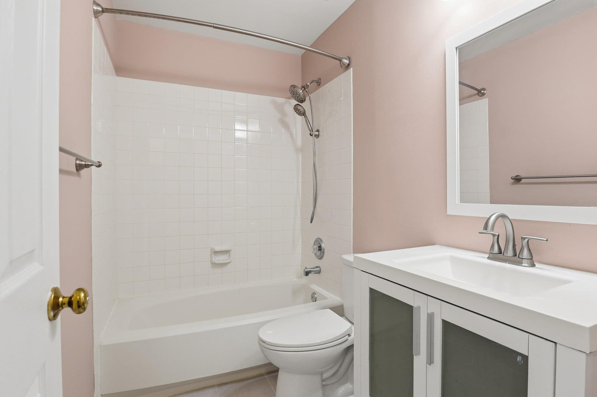 47606 Watkins Island Square photo 32