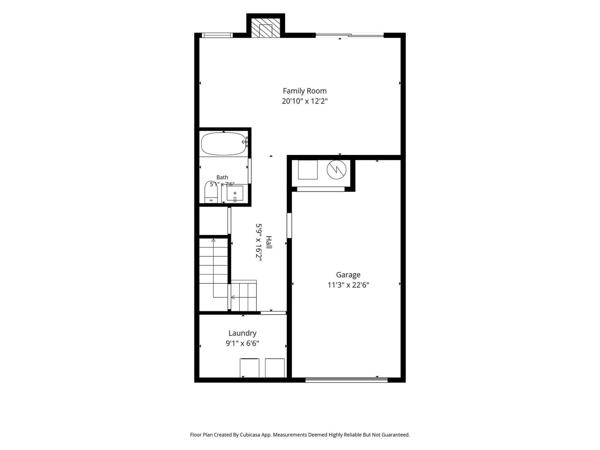 47606 Watkins Island Square photo 40