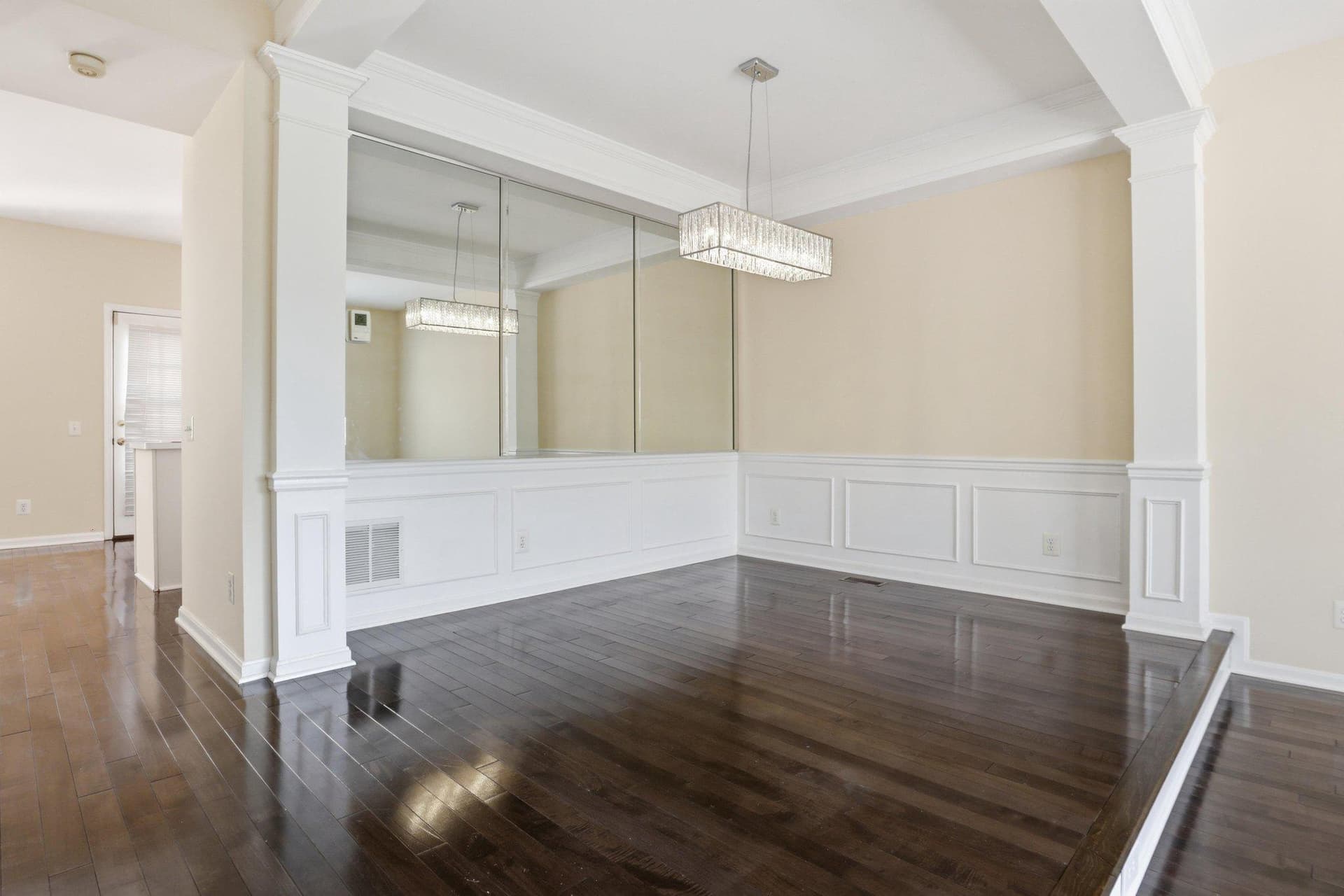 47606 Watkins Island Square photo 9