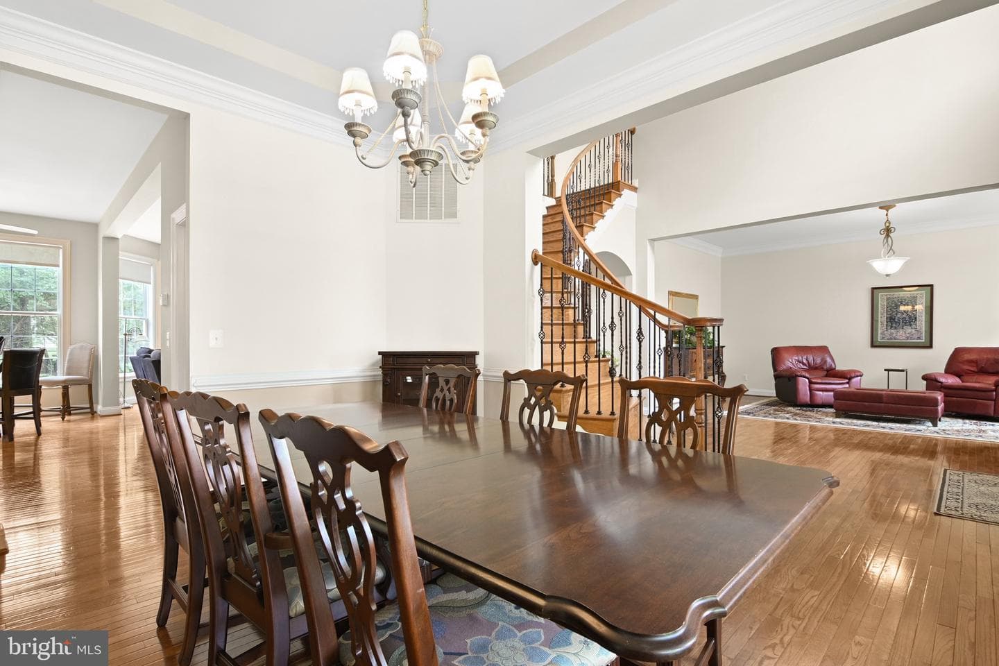 43317 Cedar Pond Place photo 11